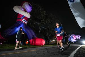 BIB: 
                            <button type="button" onclick="openModal(26537603)" class="btn btn-primary btn-sm float-right btn-popup" data-toggle="modal" data-target=".modal-high-quality">
                        <i class="fas fa-shopping-cart"></i> Add to Cart
                    </button>
                                            <button type="button" onclick="isThisMe(26537603, true)" class="btn btn-success btn-sm float-right btn-popup btn-isme hidden" data-toggle="tooltip" data-placement="bottom" title="นี่คือรูปของคุณใช่ไหม คลิกที่นี่เพื่อเอาเข้าอัลบั้ม">
                        <i class="fas fa-plus"></i> Add to album
                    </button>
                    <button type="button" onclick="isThisMe(26537603, false)" class="btn btn-warning btn-sm float-right btn-popup btn-isnotme hidden">
                        <i class="fas fa-ban"></i> Remove from album
                    </button>